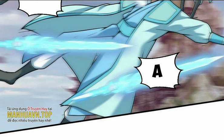 Vô Địch Đốn Ngộ - Chapter 115 - Trang 29