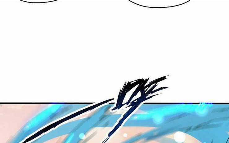 Vô Địch Đốn Ngộ - Chapter 115 - Trang 32