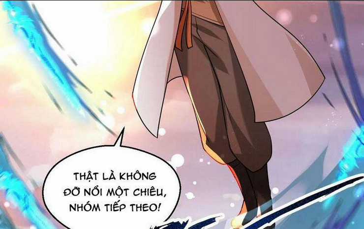 Vô Địch Đốn Ngộ - Chapter 115 - Trang 34