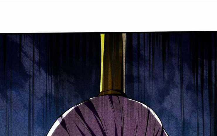 Vô Địch Đốn Ngộ - Chapter 115 - Trang 36