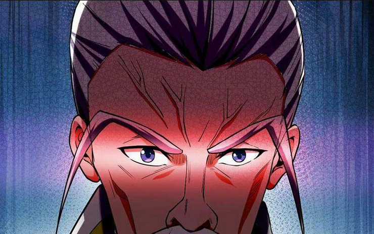 Vô Địch Đốn Ngộ - Chapter 115 - Trang 37