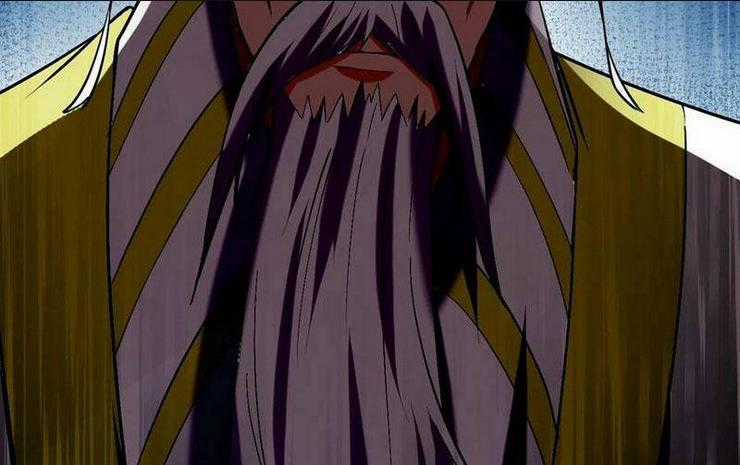 Vô Địch Đốn Ngộ - Chapter 115 - Trang 38