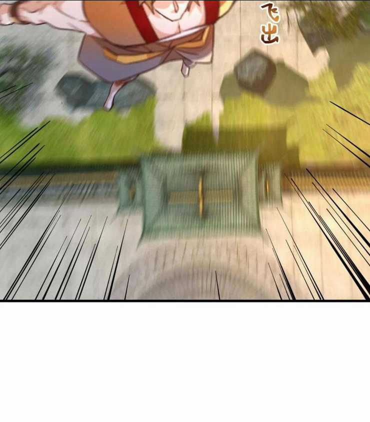 Vô Địch Đốn Ngộ - Chapter 118 - Trang 13