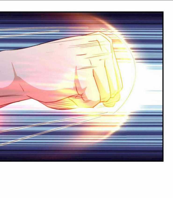 Vô Địch Đốn Ngộ - Chapter 118 - Trang 14