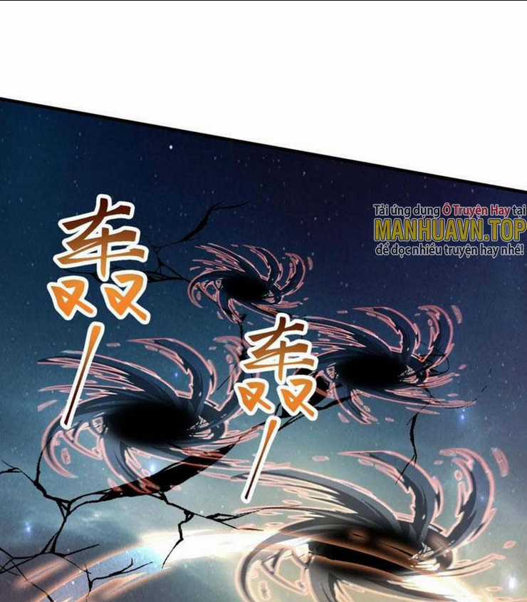 Vô Địch Đốn Ngộ - Chapter 118 - Trang 20