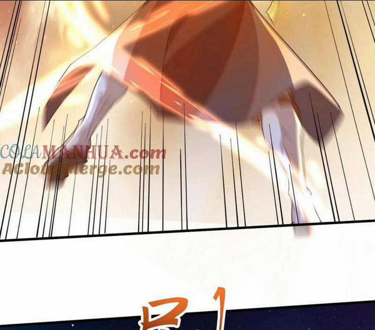 Vô Địch Đốn Ngộ - Chapter 118 - Trang 22