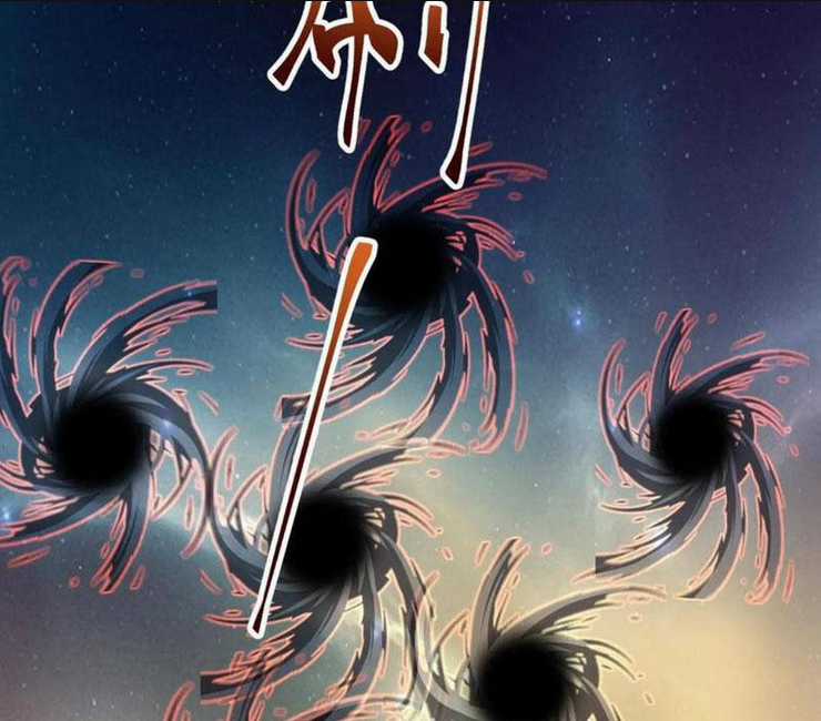 Vô Địch Đốn Ngộ - Chapter 118 - Trang 23