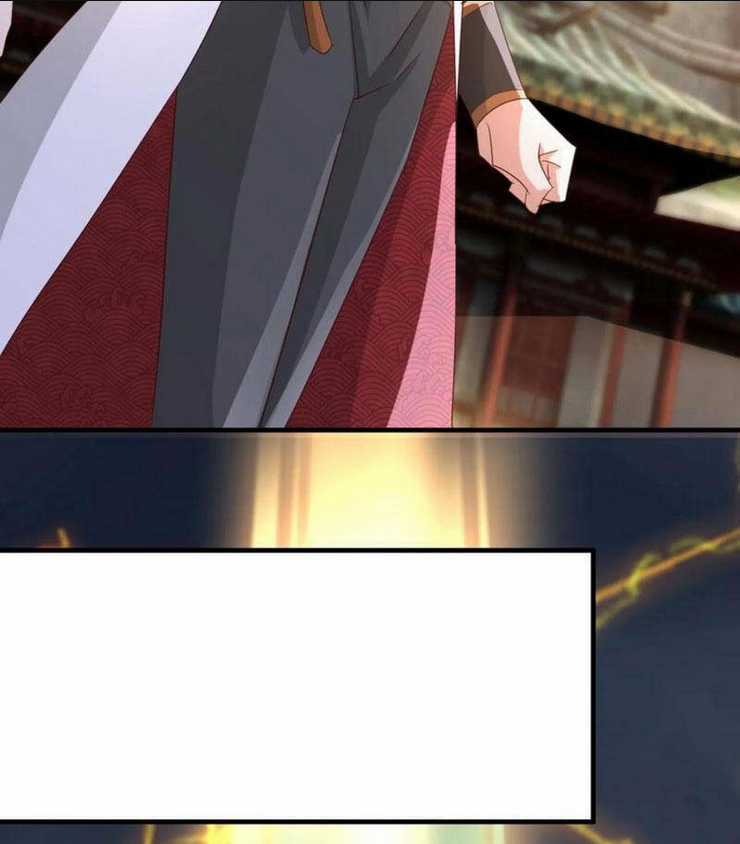 Vô Địch Đốn Ngộ - Chapter 118 - Trang 4