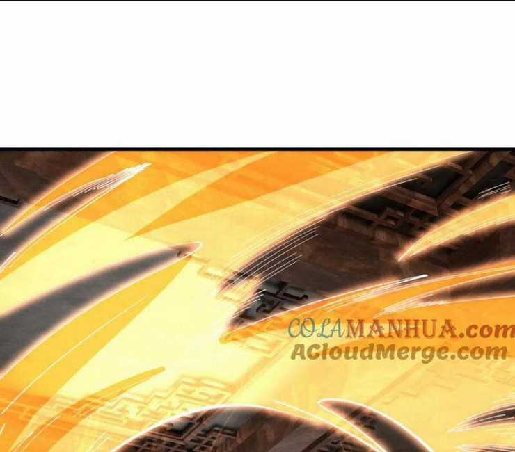 Vô Địch Đốn Ngộ - Chapter 118 - Trang 38