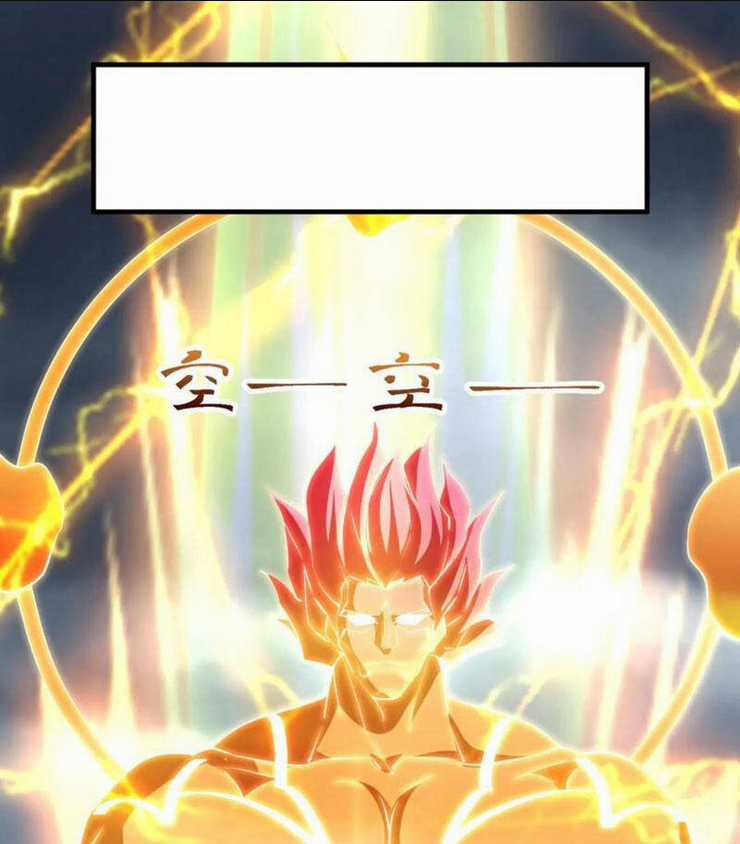 Vô Địch Đốn Ngộ - Chapter 118 - Trang 5