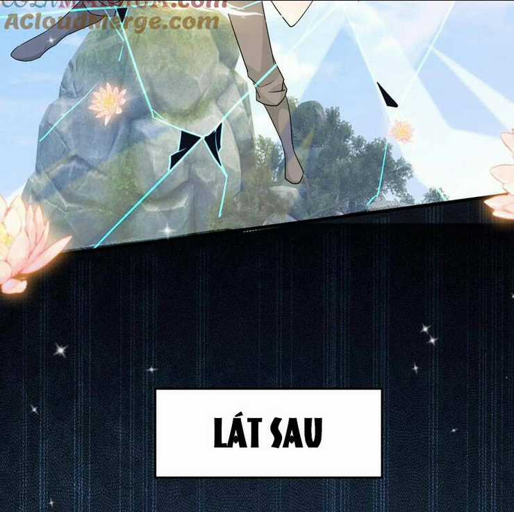 Vô Địch Đốn Ngộ - Chapter 119 - Trang 28