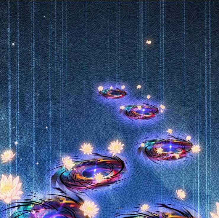 Vô Địch Đốn Ngộ - Chapter 119 - Trang 29