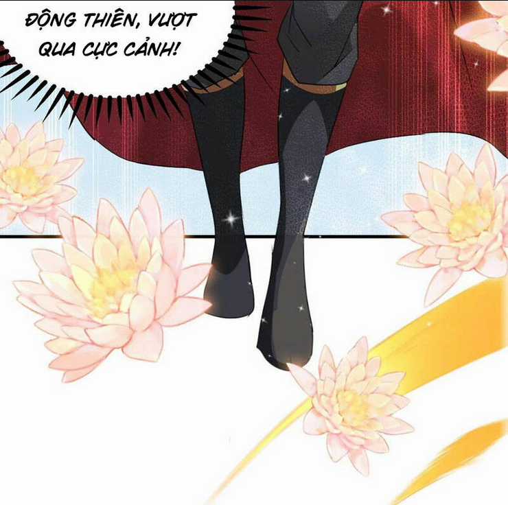 Vô Địch Đốn Ngộ - Chapter 119 - Trang 33