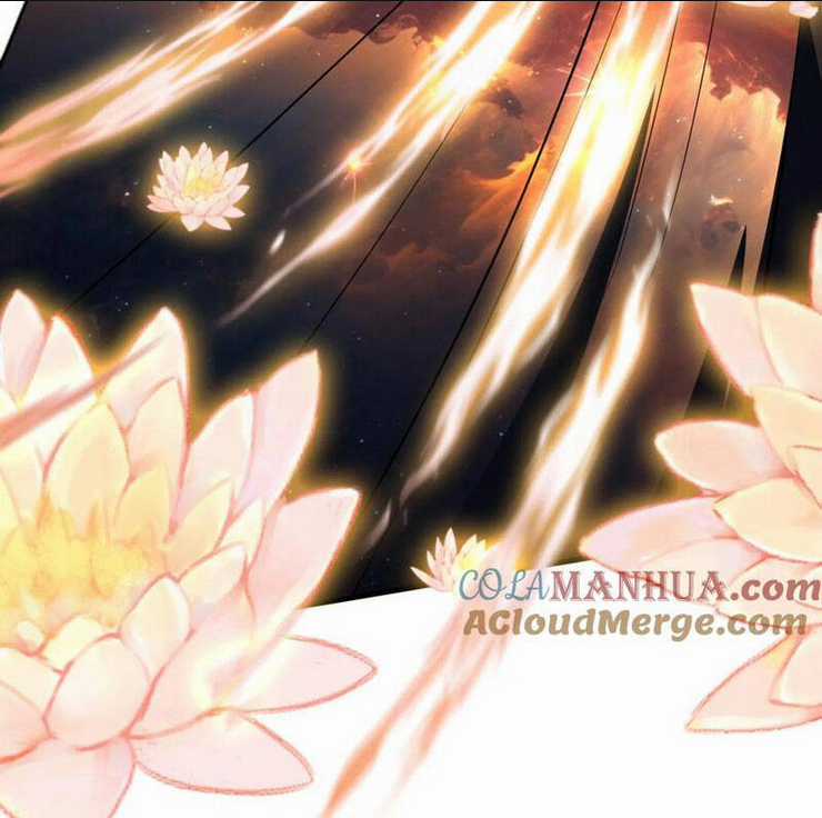 Vô Địch Đốn Ngộ - Chapter 119 - Trang 38