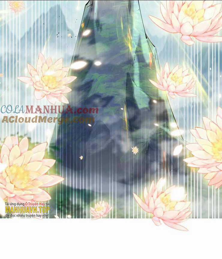 Vô Địch Đốn Ngộ - Chapter 119 - Trang 6