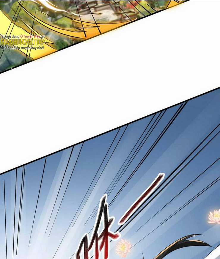 Vô Địch Đốn Ngộ - Chapter 121 - Trang 13