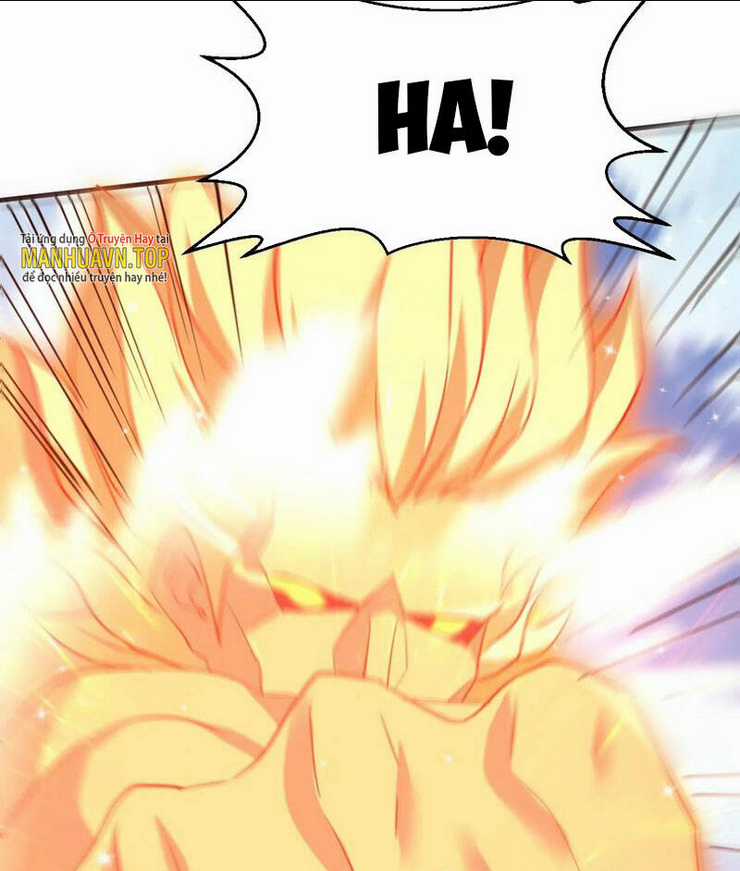 Vô Địch Đốn Ngộ - Chapter 121 - Trang 22