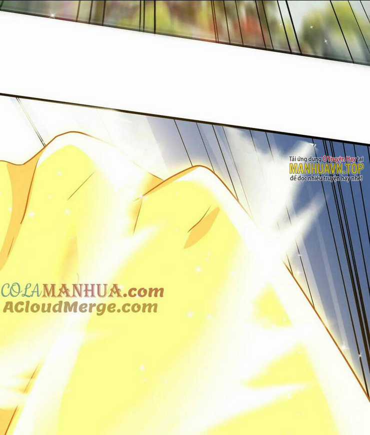 Vô Địch Đốn Ngộ - Chapter 121 - Trang 24