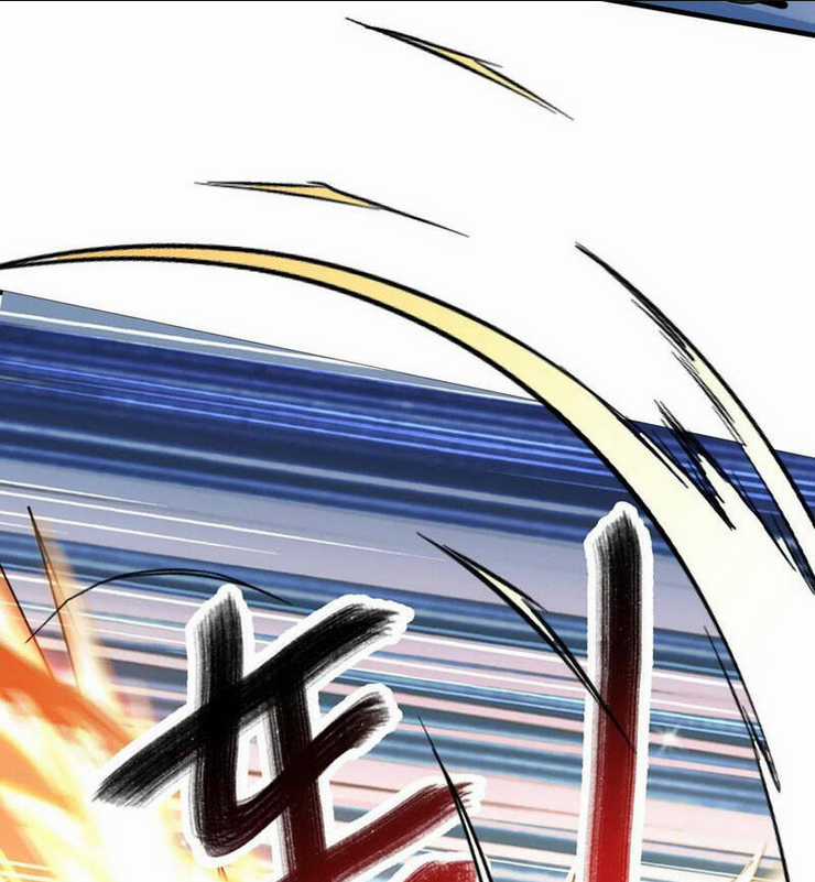 Vô Địch Đốn Ngộ - Chapter 121 - Trang 26