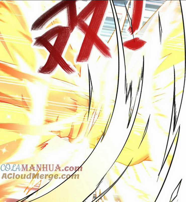 Vô Địch Đốn Ngộ - Chapter 121 - Trang 27