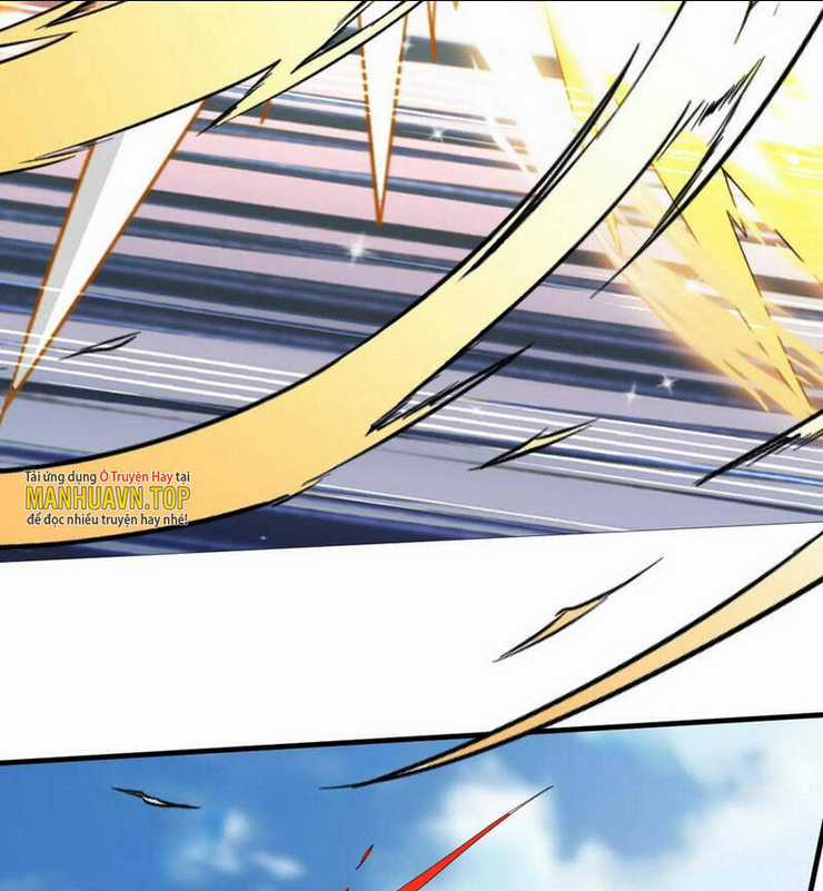 Vô Địch Đốn Ngộ - Chapter 121 - Trang 28