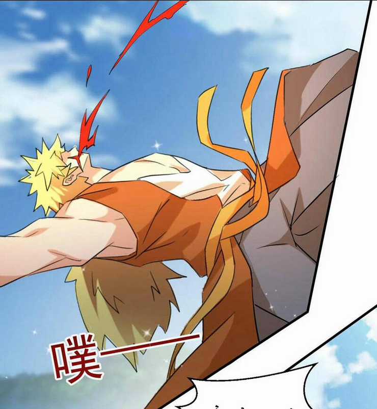 Vô Địch Đốn Ngộ - Chapter 121 - Trang 29