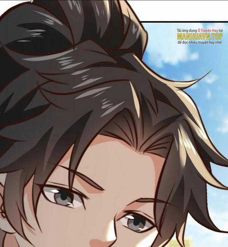 Vô Địch Đốn Ngộ - Chapter 121 - Trang 39