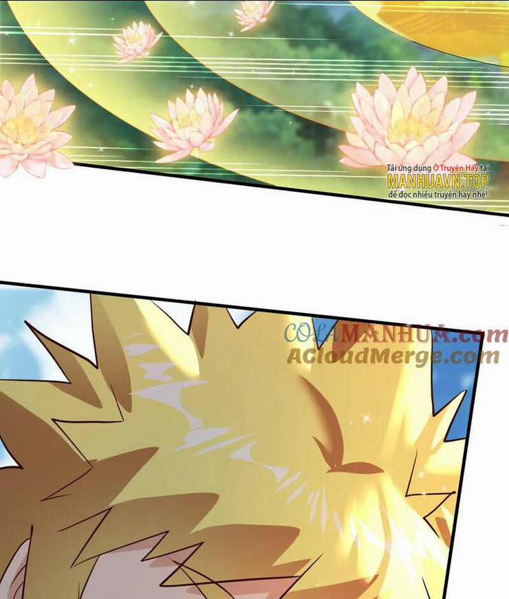 Vô Địch Đốn Ngộ - Chapter 121 - Trang 6