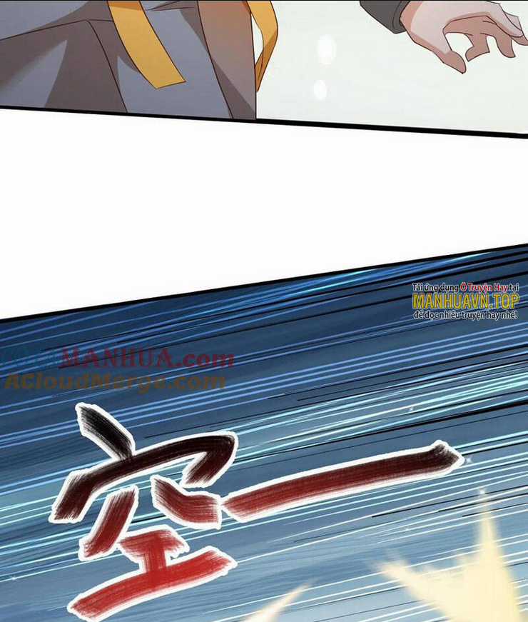 Vô Địch Đốn Ngộ - Chapter 121 - Trang 9