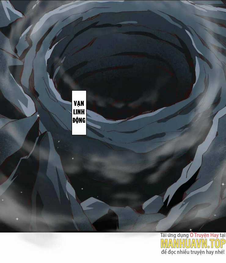 Vô Địch Đốn Ngộ - Chapter 122 - Trang 11