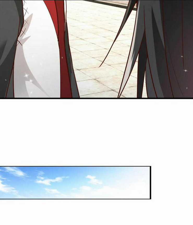 Vô Địch Đốn Ngộ - Chapter 122 - Trang 16