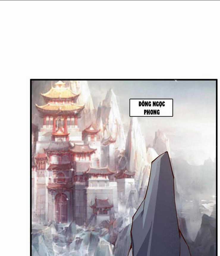 Vô Địch Đốn Ngộ - Chapter 122 - Trang 17