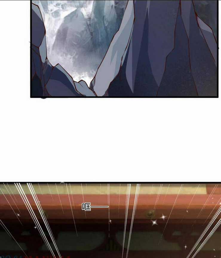 Vô Địch Đốn Ngộ - Chapter 122 - Trang 18