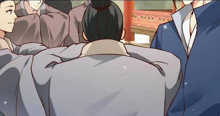 Vô Địch Đốn Ngộ - Chapter 122 - Trang 21