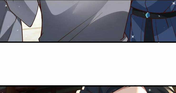 Vô Địch Đốn Ngộ - Chapter 122 - Trang 22