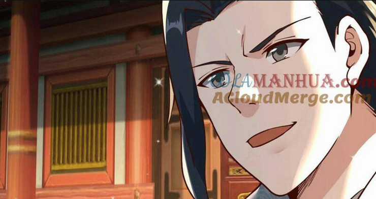 Vô Địch Đốn Ngộ - Chapter 122 - Trang 23