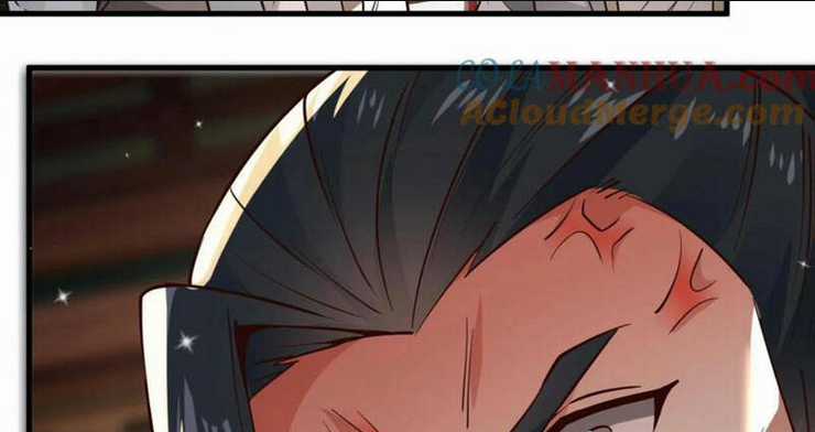 Vô Địch Đốn Ngộ - Chapter 122 - Trang 30