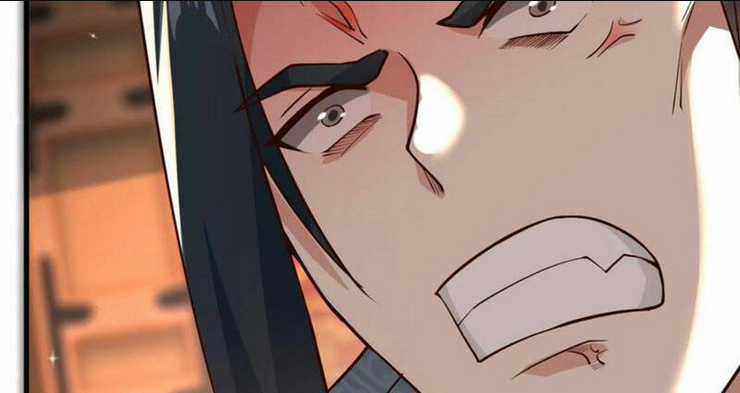 Vô Địch Đốn Ngộ - Chapter 122 - Trang 31