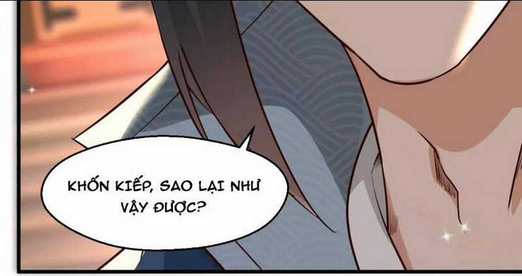 Vô Địch Đốn Ngộ - Chapter 122 - Trang 32