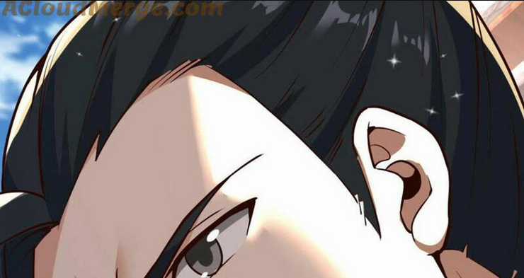 Vô Địch Đốn Ngộ - Chapter 122 - Trang 37