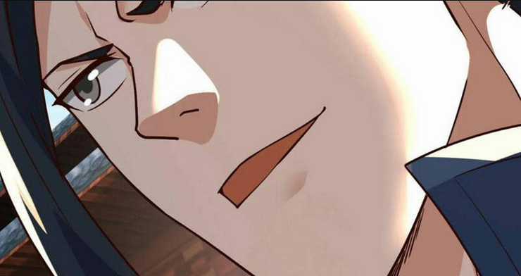 Vô Địch Đốn Ngộ - Chapter 122 - Trang 38