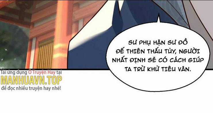 Vô Địch Đốn Ngộ - Chapter 122 - Trang 40