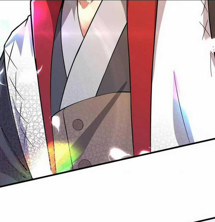 Vô Địch Đốn Ngộ - Chapter 123 - Trang 20