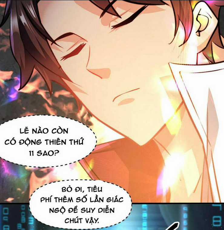 Vô Địch Đốn Ngộ - Chapter 123 - Trang 4