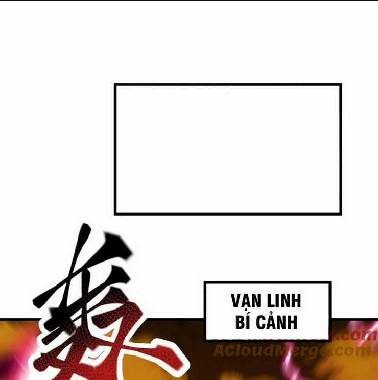 Vô Địch Đốn Ngộ - Chapter 123 - Trang 34