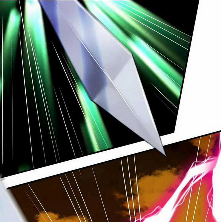 Vô Địch Đốn Ngộ - Chapter 123 - Trang 37