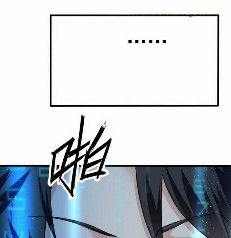 Vô Địch Đốn Ngộ - Chapter 123 - Trang 7