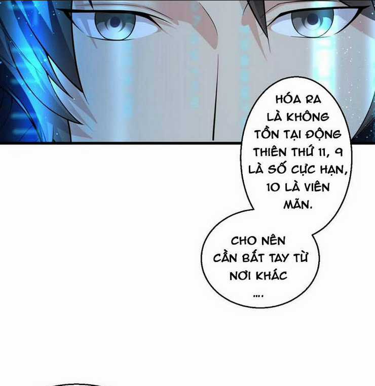 Vô Địch Đốn Ngộ - Chapter 123 - Trang 8
