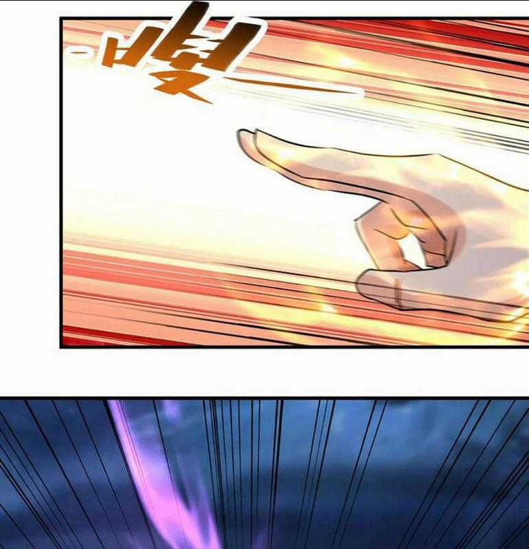 Vô Địch Đốn Ngộ - Chapter 124 - Trang 1