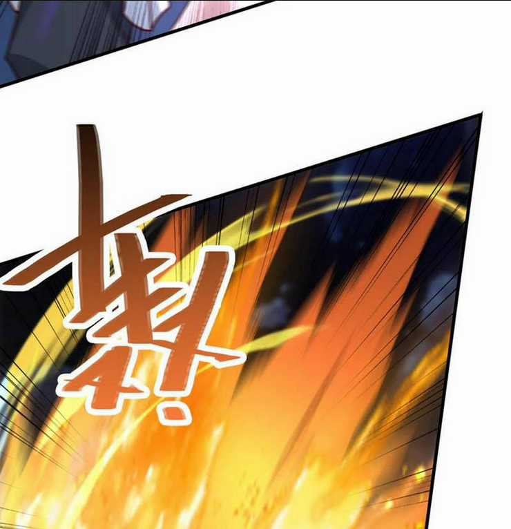 Vô Địch Đốn Ngộ - Chapter 124 - Trang 18